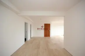 Imagem 5 - Apartamento em Sion, Belo Horizonte - MG