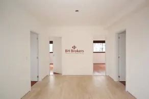 Imagem 6 - Apartamento em Sion, Belo Horizonte - MG