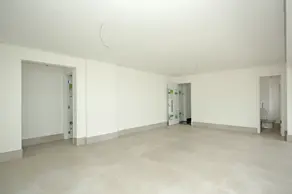 Imagem 4 - Apartamento em LUXEMBURGO, Belo Horizonte - MG