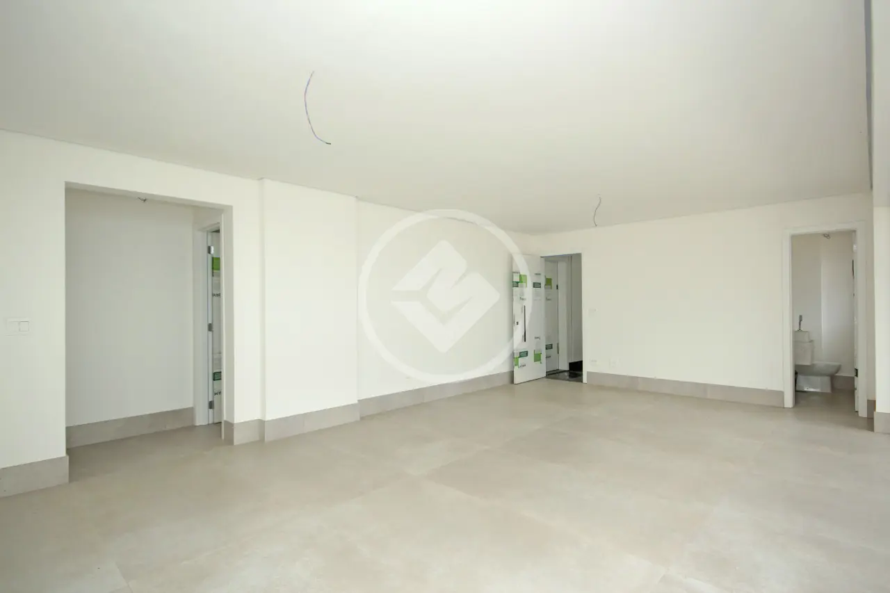 Imagem 4 - Apartamento em LUXEMBURGO, Belo Horizonte - MG