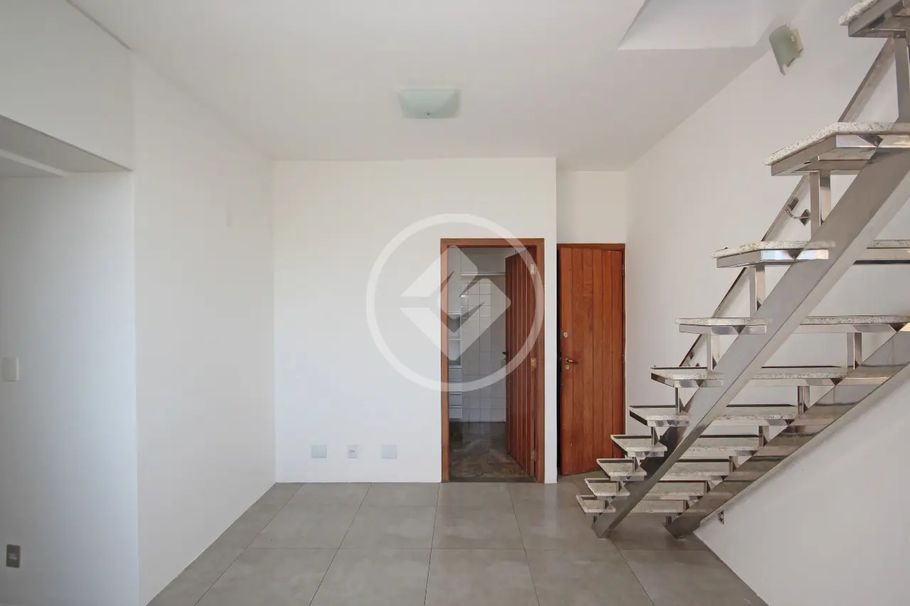 Image 2 - Cobertura em Santo Antônio, Belo Horizonte - MG