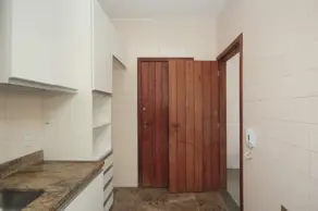 Imagem 6 - Cobertura em Santo Antônio, Belo Horizonte - MG