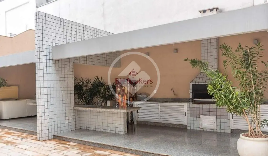 Image 57 - Cobertura em BELVEDERE, Belo Horizonte - MG