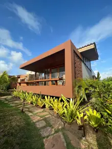 Casa Condomínio Península de Maraú, Barra - BA — foto 2