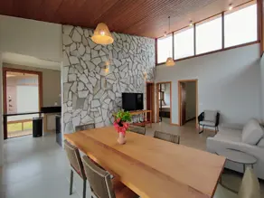 Imagem 2 - Casa Condomínio em Península de Maraú, Barra - BA