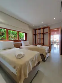 Imagem 3 - Casa Condomínio em Península de Maraú, Barra - BA