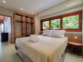 Imagem 4 - Casa Condomínio em Península de Maraú, Barra - BA