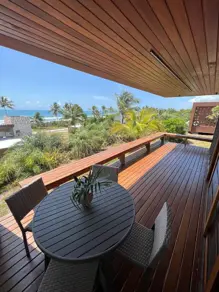 Imagem 5 - Casa Condomínio em Península de Maraú, Barra - BA