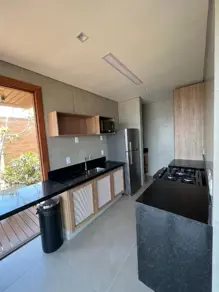 Imagem 6 - Casa Condomínio em Península de Maraú, Barra - BA