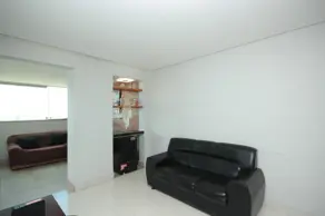 Imagem 2 - Cobertura em São Lucas, Belo Horizonte - MG