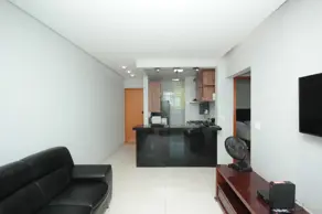 Imagem 3 - Cobertura em São Lucas, Belo Horizonte - MG