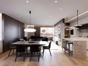Imagem 6 - Apartamento em LOURDES, Belo Horizonte - MG