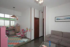 Casa Santa Lúcia, Belo Horizonte - MG — foto 2