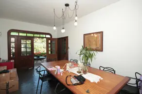 Imagem 3 - Casa em Santa Lúcia, Belo Horizonte - MG