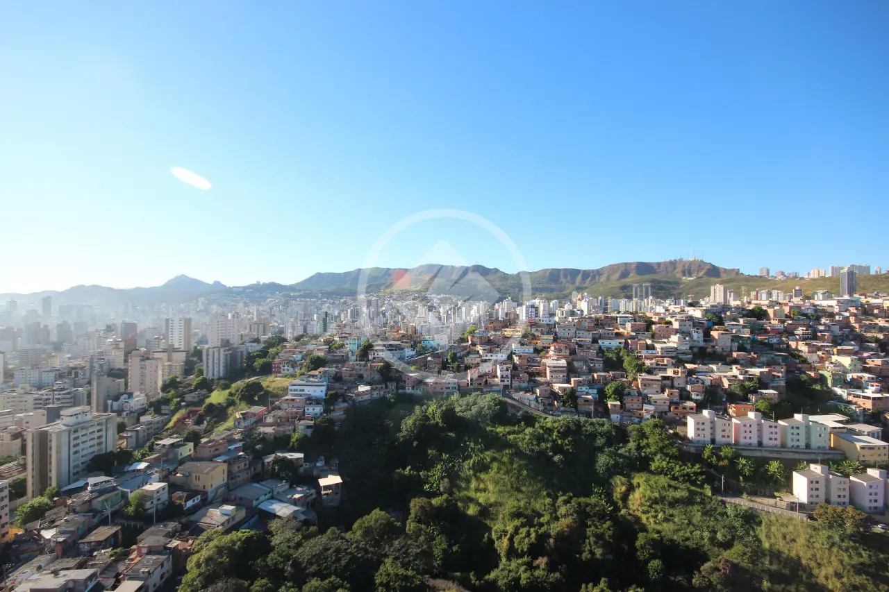 Image 40 - Cobertura em Santo Antônio, Belo Horizonte - MG
