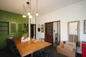 Imagem 4 - Casa em Santa Lúcia, Belo Horizonte - MG