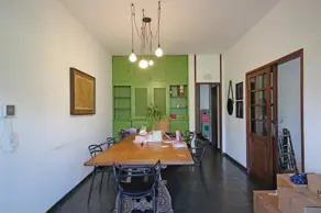 Imagem 5 - Casa em Santa Lúcia, Belo Horizonte - MG