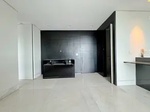 Apartamento Vale do Sereno, Nova Lima - MG — foto 2