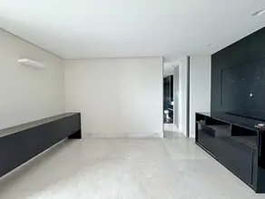 Imagem 2 - Apartamento em Vale do Sereno, Nova Lima - MG
