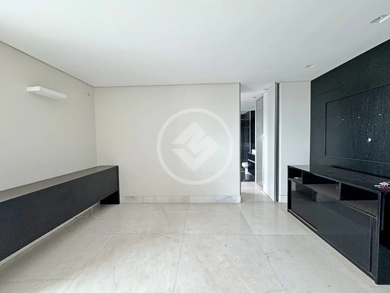 Apartamento com 1 quarto à venda no bairro Vale do Sereno — foto 3
