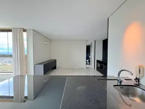 Imagem 3 - Apartamento em Vale do Sereno, Nova Lima - MG