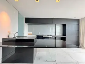 Imagem 4 - Apartamento em Vale do Sereno, Nova Lima - MG