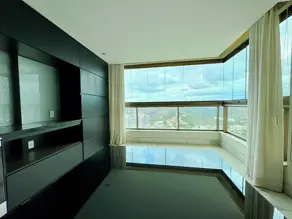 Imagem 5 - Apartamento em Vale do Sereno, Nova Lima - MG