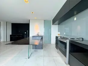 Imagem 6 - Apartamento em Vale do Sereno, Nova Lima - MG