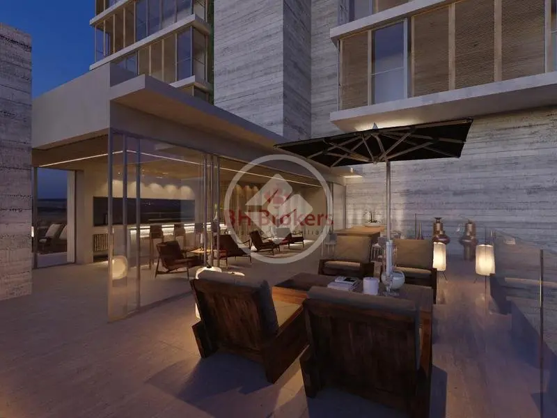 Image 51 - Apartamento em LOURDES, Belo Horizonte - MG