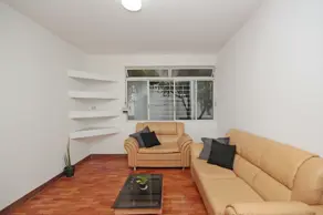 Apartamento São Pedro, Belo Horizonte - MG — foto 2