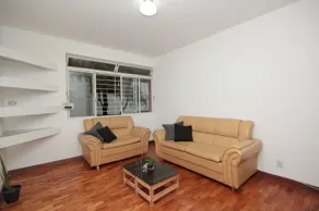 Imagem 2 - Apartamento em São Pedro, Belo Horizonte - MG