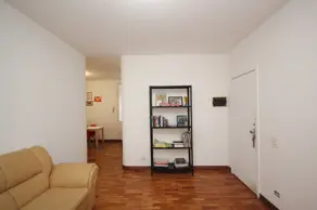Imagem 3 - Apartamento em São Pedro, Belo Horizonte - MG
