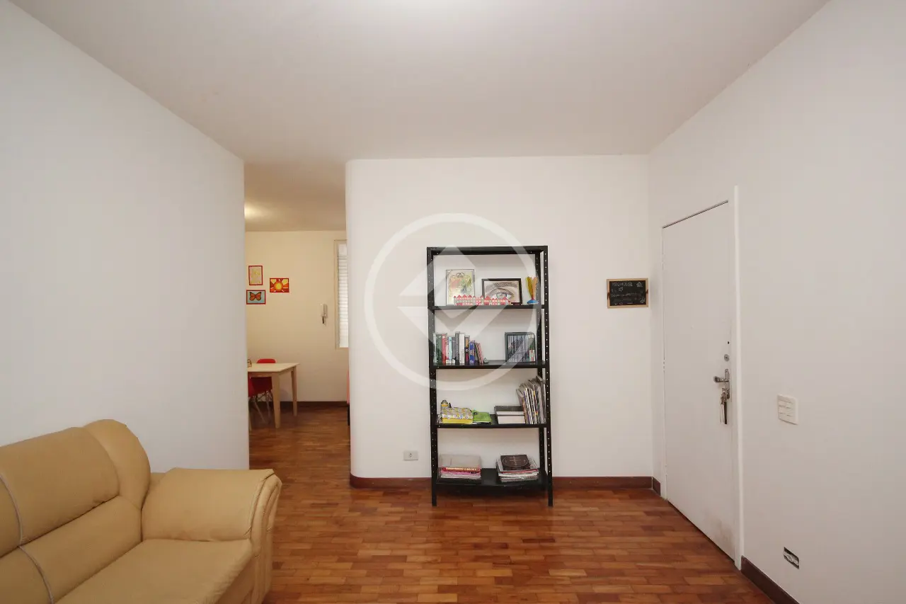 Imagem 3 - Apartamento em São Pedro, Belo Horizonte - MG