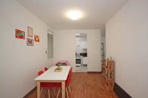Imagem 4 - Apartamento em São Pedro, Belo Horizonte - MG