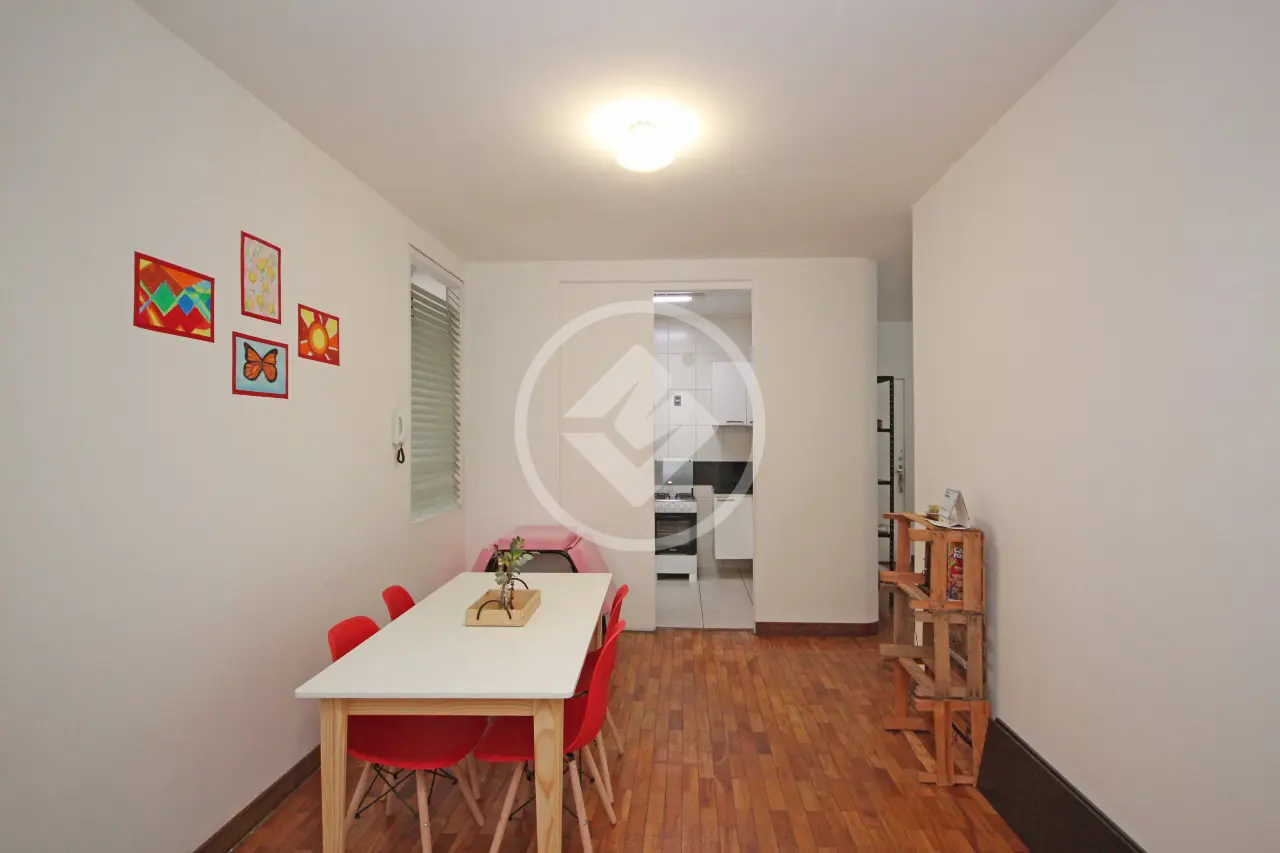 Imagem 4 - Apartamento em São Pedro, Belo Horizonte - MG