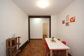 Imagem 5 - Apartamento em São Pedro, Belo Horizonte - MG