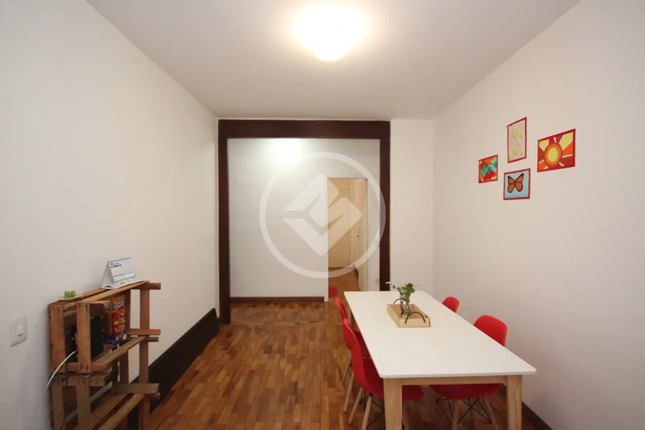 Imagem 5 - Apartamento em São Pedro, Belo Horizonte - MG