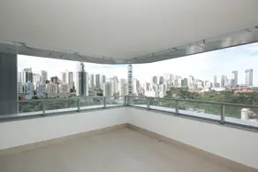Imagem 5 - Apartamento em Vale do Sereno, Nova Lima - MG