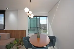 Imagem 4 - Apartamento em Vale do Sereno, Nova Lima - MG