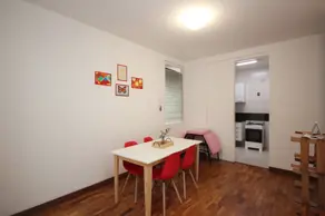 Imagem 6 - Apartamento em São Pedro, Belo Horizonte - MG