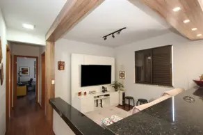 Imagem 3 - Cobertura em Prado, Belo Horizonte - MG