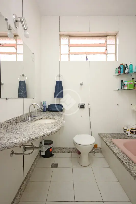 Image 24 - Apartamento em São Pedro, Belo Horizonte - MG
