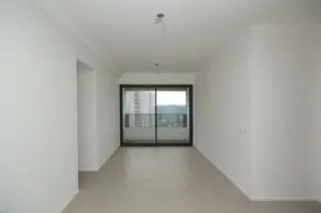 Apartamento Vale do Sereno, Nova Lima - MG — foto 2