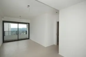 Imagem 2 - Apartamento em Vale do Sereno, Nova Lima - MG