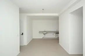 Imagem 3 - Apartamento em Vale do Sereno, Nova Lima - MG