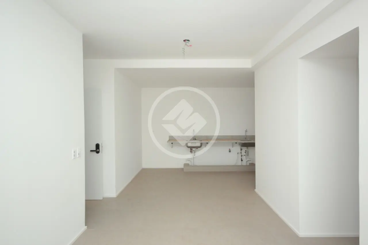 Apartamento com 2 quartos à venda no bairro Vale do Sereno — foto 4