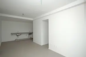 Imagem 4 - Apartamento em Vale do Sereno, Nova Lima - MG