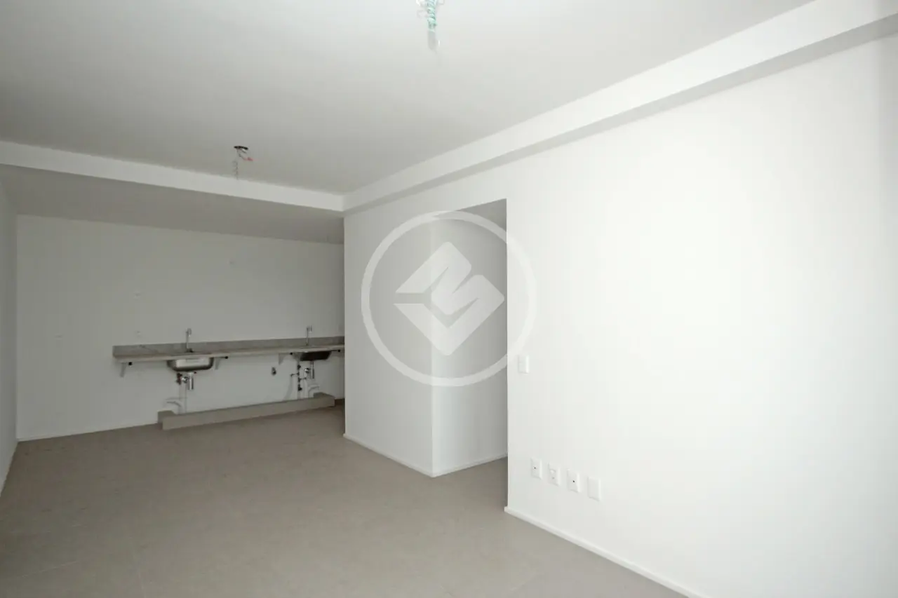 Apartamento com 2 quartos à venda no bairro Vale do Sereno — foto 5