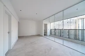 Apartamento LOURDES, Belo Horizonte - MG — foto 1