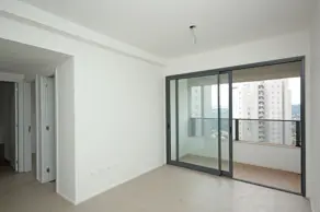 Imagem 5 - Apartamento em Vale do Sereno, Nova Lima - MG